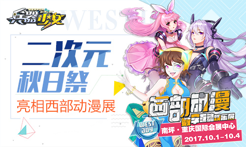 图1.jpg