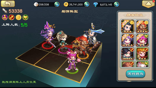 图片一.jpg