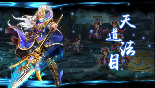 图片二.jpg
