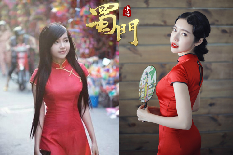 图4.jpg