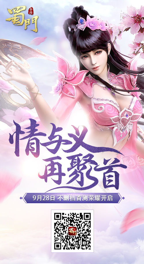 图8.jpg