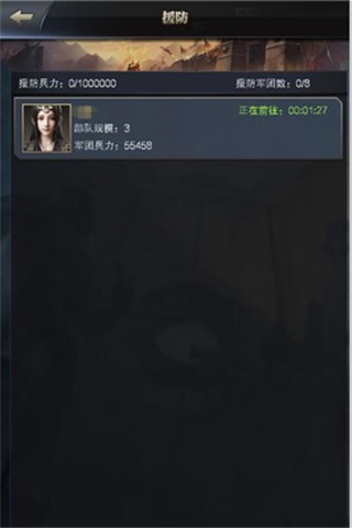 图3.jpg