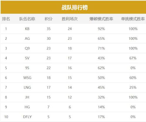 图4.jpg