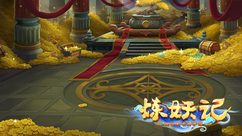 图片二.jpg