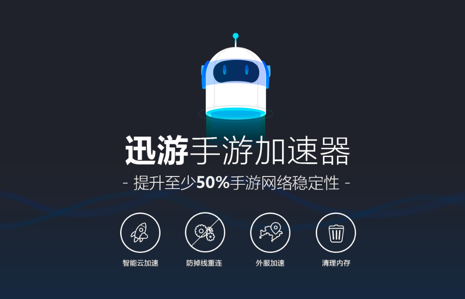 图3.jpg