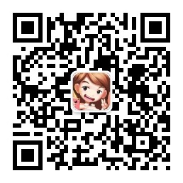 图片6.jpg