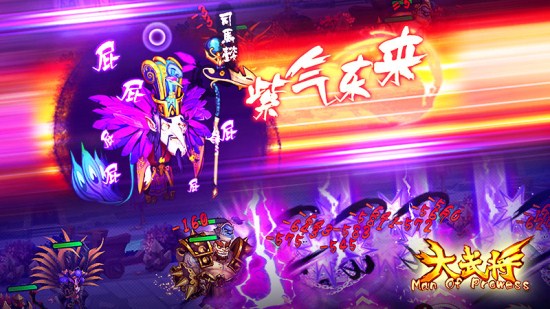 图2.jpg