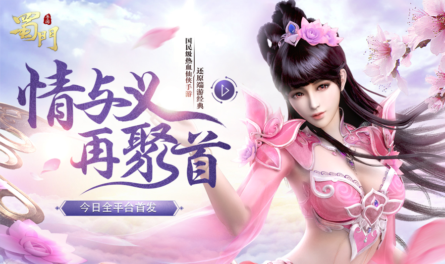 图6.jpg