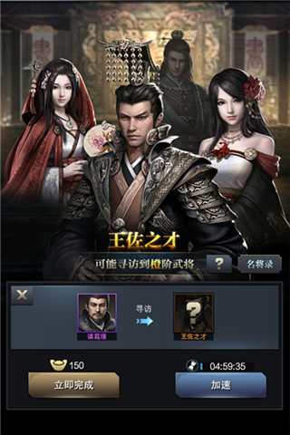 图2.jpg