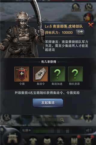 图3.jpg