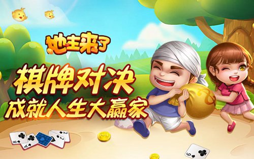 图1.jpg