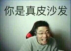 图1.jpg