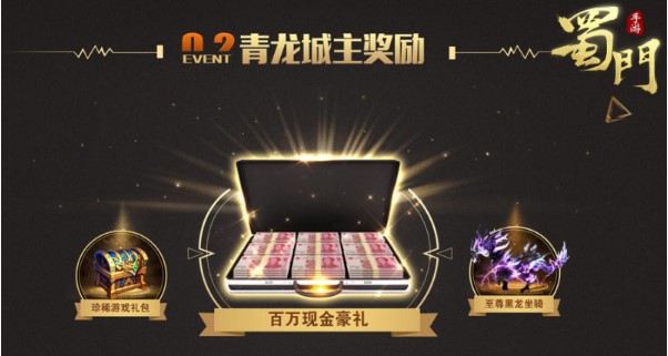 图4.jpg