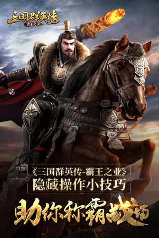 图1.jpg