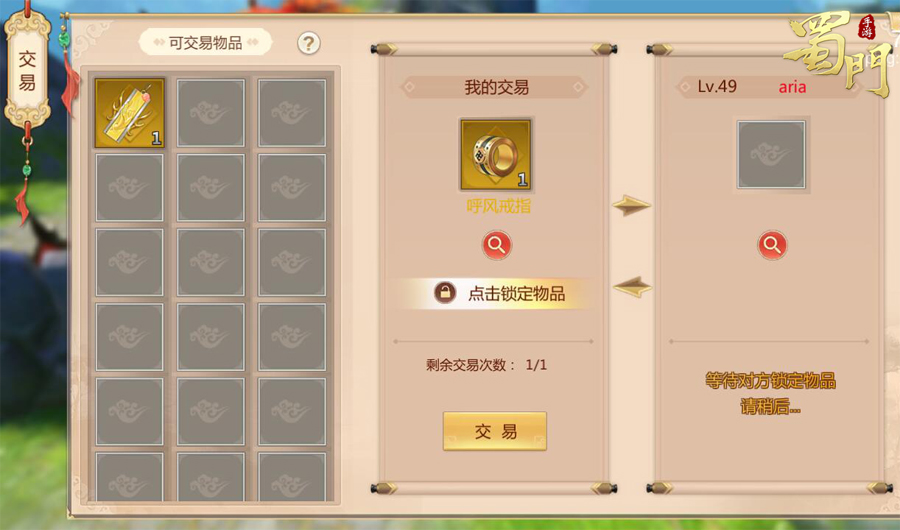 图5.jpg