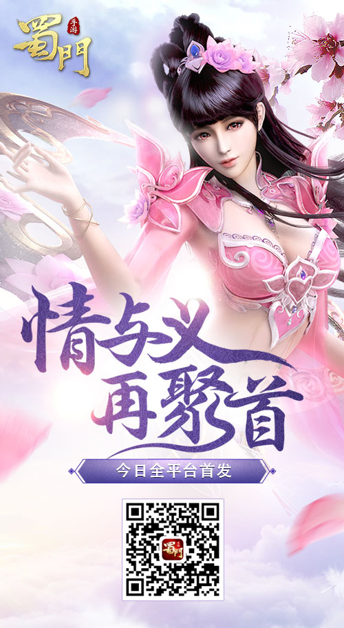 图6.jpg