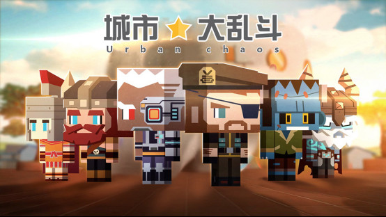图6.jpg