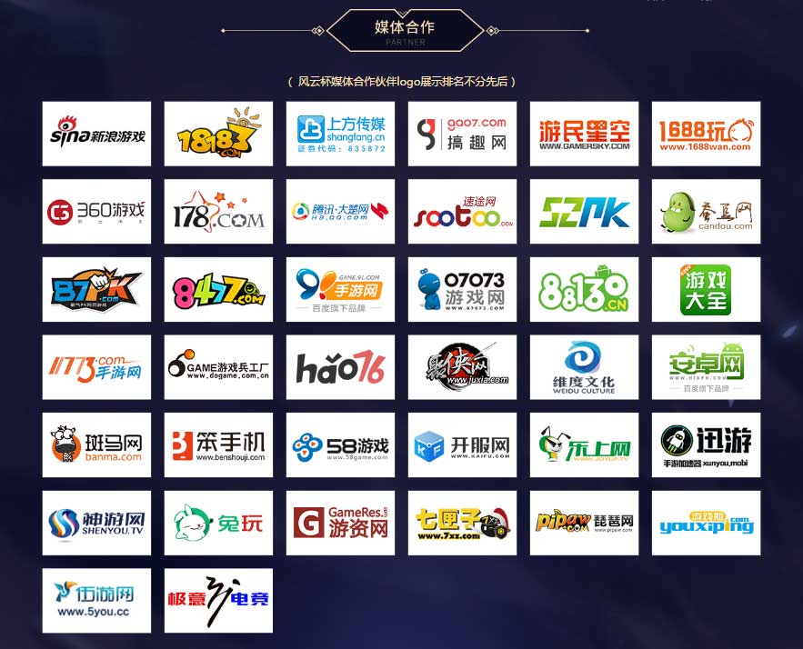 图3.jpg