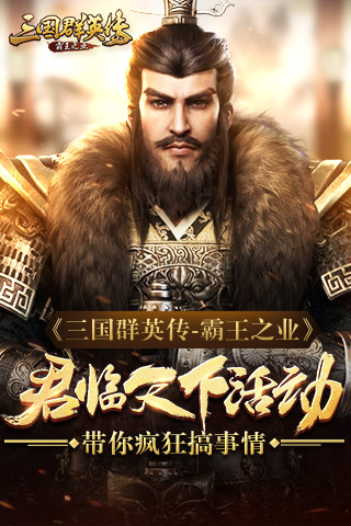 图1.jpg
