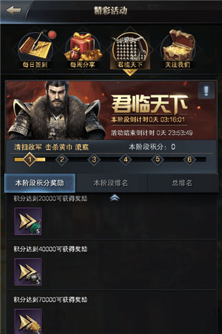 图2.jpg