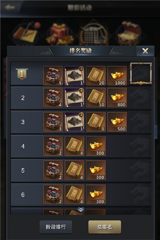图3.jpg