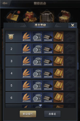 图4.jpg