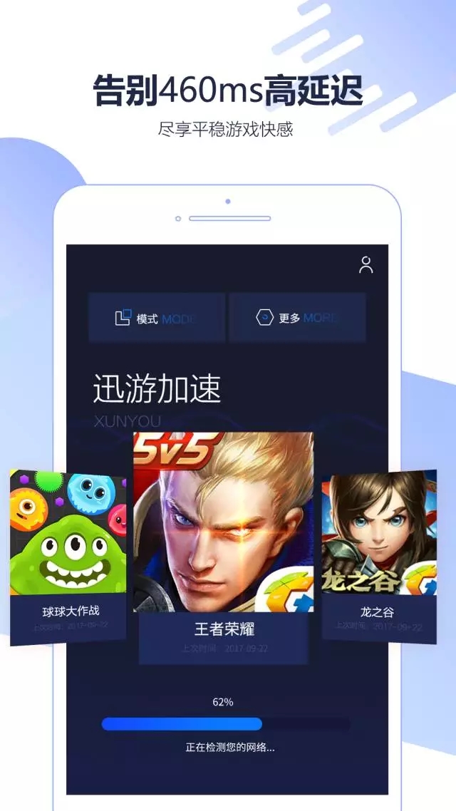图2.webp.jpg