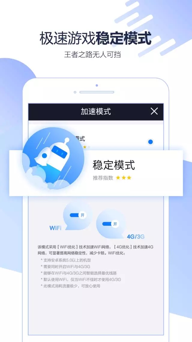 图3.webp.jpg