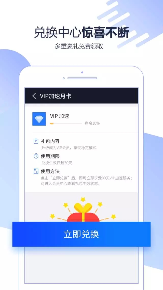 图4.webp.jpg