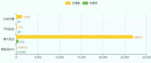 图6.webp.jpg