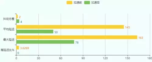 图10.webp.jpg