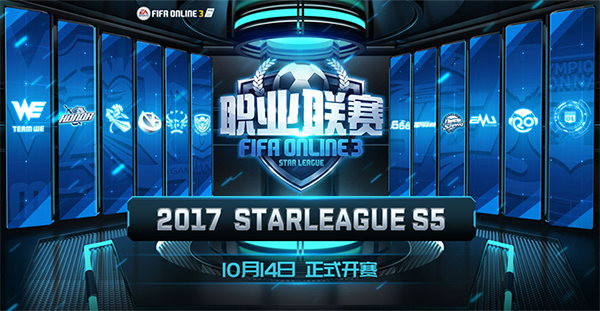 图1-10.17.jpg