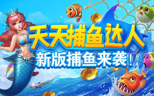 图1.jpg