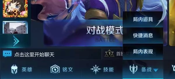 图1.jpg