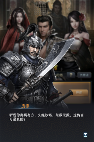 图3.jpg