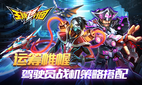 图2.jpg