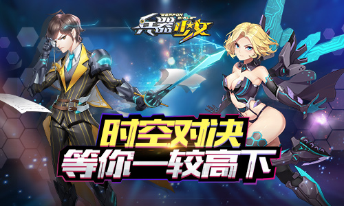 图3.jpg