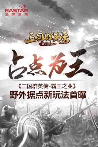 图1.jpg