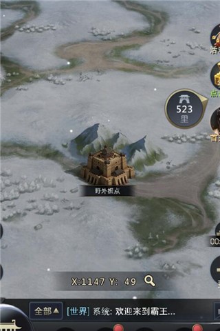 图2.jpg