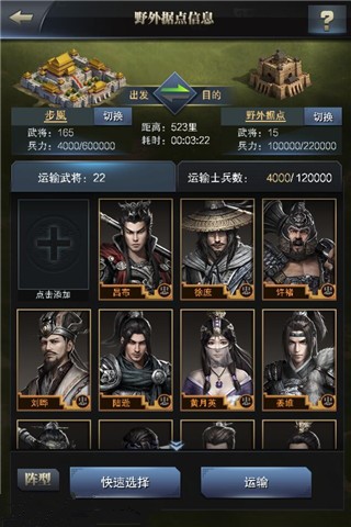 图3.jpg