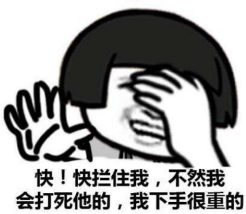 图片3.jpg