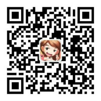 图片8.jpg
