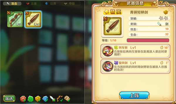 图片5.jpg