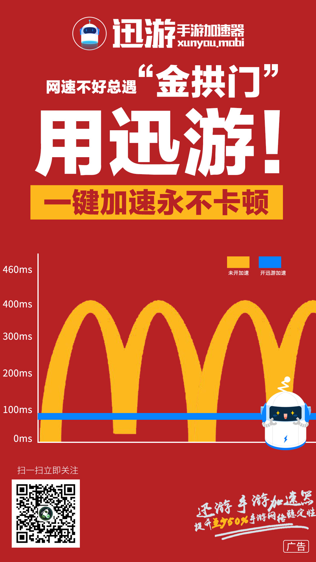 图7.jpg