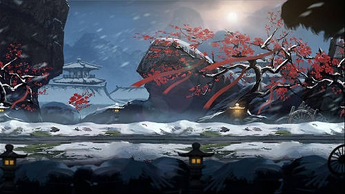 图3.jpg
