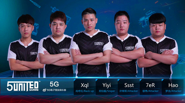 图3.jpg