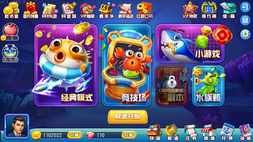 图1.jpg