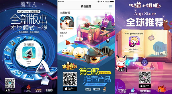 图片4.jpg