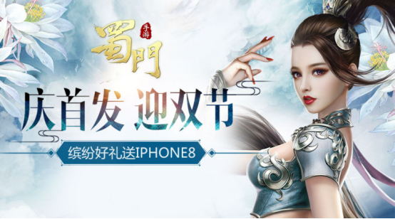 图6.jpg