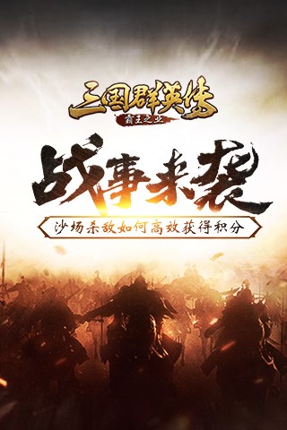 图1.jpg